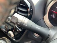 Nissan Juke 1.2 DIG-T N-CONNECTA 17