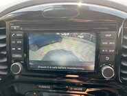 Nissan Juke 1.2 DIG-T N-CONNECTA 22