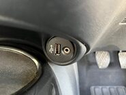 Nissan Juke 1.2 DIG-T N-CONNECTA 23
