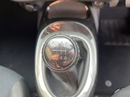 Nissan Juke 1.2 DIG-T N-CONNECTA 24