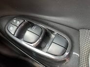Nissan Juke 1.2 DIG-T N-CONNECTA 25