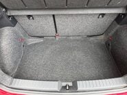 SEAT Ibiza 1.0 TSI FR [EZ] 6