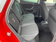 SEAT Ibiza 1.0 TSI FR [EZ] 7
