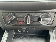 SEAT Ibiza 1.0 TSI FR [EZ] 21