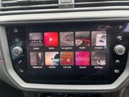 SEAT Ibiza 1.0 TSI FR [EZ] 19
