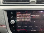 SEAT Ibiza 1.0 TSI FR [EZ] 24