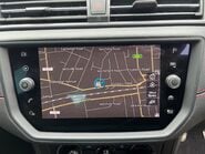 SEAT Ibiza 1.0 TSI FR [EZ] 16
