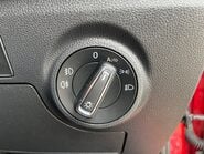 SEAT Ibiza 1.0 TSI FR [EZ] 25