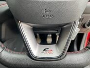 SEAT Ibiza 1.0 TSI FR [EZ] 26