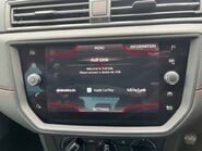 SEAT Ibiza 1.0 TSI FR [EZ] 22