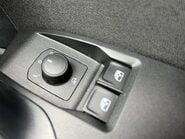 SEAT Ibiza 1.0 TSI FR [EZ] 28