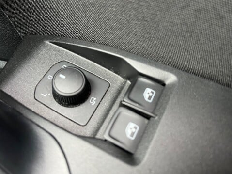 SEAT Ibiza 1.0 TSI FR [EZ] 28