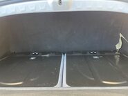 Toyota Aygo 1.0 VVT-I X-TREND 6