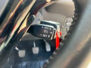 Toyota Aygo 1.0 VVT-I X-TREND 17