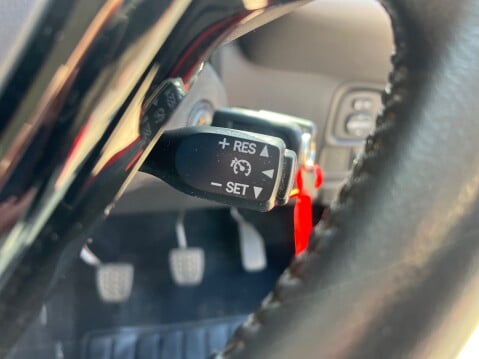 Toyota Aygo 1.0 VVT-I X-TREND 17