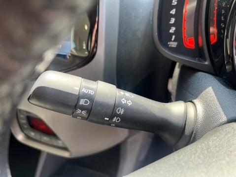 Toyota Aygo 1.0 VVT-I X-TREND 19