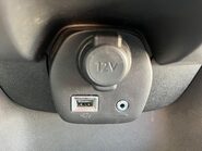 Toyota Aygo 1.0 VVT-I X-TREND 21