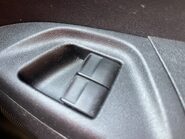 Toyota Aygo 1.0 VVT-I X-TREND 26