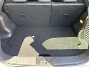 Nissan Juke 1.6 TEKNA XTRONIC AUTOMATIC 6