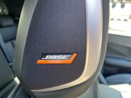 Nissan Juke 1.6 TEKNA XTRONIC AUTOMATIC 19