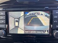 Nissan Juke 1.6 TEKNA XTRONIC AUTOMATIC 18