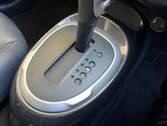 Nissan Juke 1.6 TEKNA XTRONIC AUTOMATIC 17