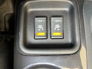Nissan Juke 1.6 TEKNA XTRONIC AUTOMATIC 21