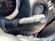 Nissan Juke 1.6 TEKNA XTRONIC AUTOMATIC 25