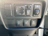 Nissan Juke 1.6 TEKNA XTRONIC AUTOMATIC 27