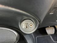 Nissan Juke 1.6 TEKNA XTRONIC AUTOMATIC 28