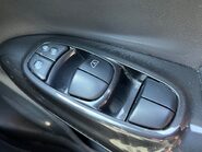 Nissan Juke 1.6 TEKNA XTRONIC AUTOMATIC 29