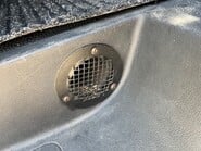 Volkswagen Campervan High Top Automatic 22