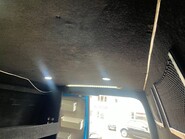 Volkswagen Caddy C20 TDI STARTLINE 8