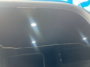 Volkswagen Caddy C20 TDI STARTLINE 9