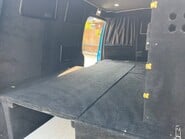 Volkswagen Caddy Maxi C20 1.6 TDI STARTLINE 6
