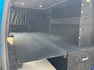 Volkswagen Caddy Maxi C20 1.6 TDI STARTLINE 7