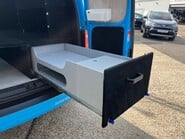 Volkswagen Caddy Maxi C20 1.6 TDI STARTLINE 13