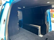 Volkswagen Caddy Maxi C20 1.6 TDI STARTLINE 14