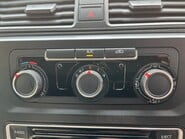Volkswagen Caddy Maxi C20 1.6 TDI STARTLINE 29