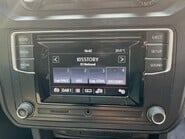 Volkswagen Caddy Maxi C20 1.6 TDI STARTLINE 30