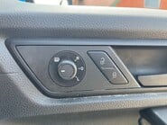 Volkswagen Caddy Maxi C20 1.6 TDI STARTLINE 33