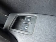 Volkswagen Caddy Maxi C20 1.6 TDI STARTLINE 36