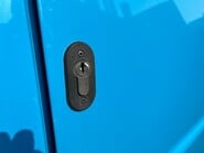 Volkswagen Caddy Maxi C20 1.6 TDI STARTLINE 21