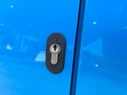 Volkswagen Caddy Maxi C20 1.6 TDI STARTLINE 26