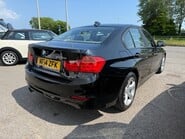 BMW 3 Series 325D SE 5
