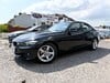 BMW 3 Series 325D SE