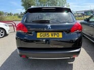 Peugeot 2008 ALLURE 6