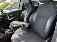 Peugeot 2008 ALLURE 10
