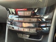 Peugeot 2008 ALLURE 14