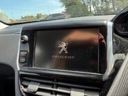 Peugeot 2008 ALLURE 11